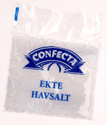 havsalt
